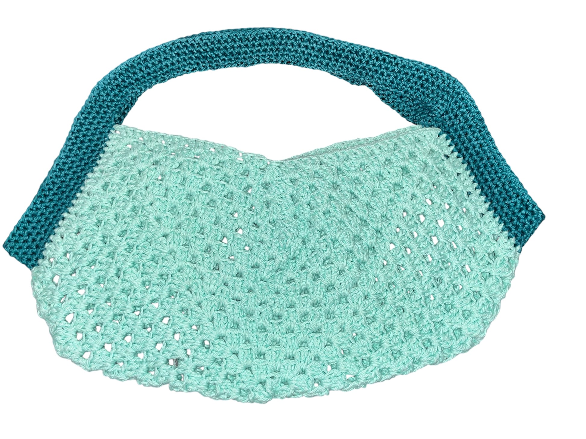 XL granny Rocco bag